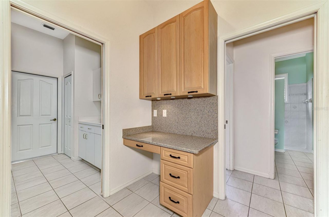 3487 Pennyroyal Rd., Port Charlotte, FL 33953 Photo