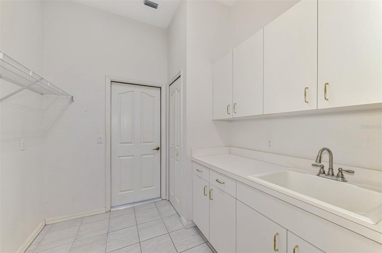 3487 Pennyroyal Rd., Port Charlotte, FL 33953 Photo