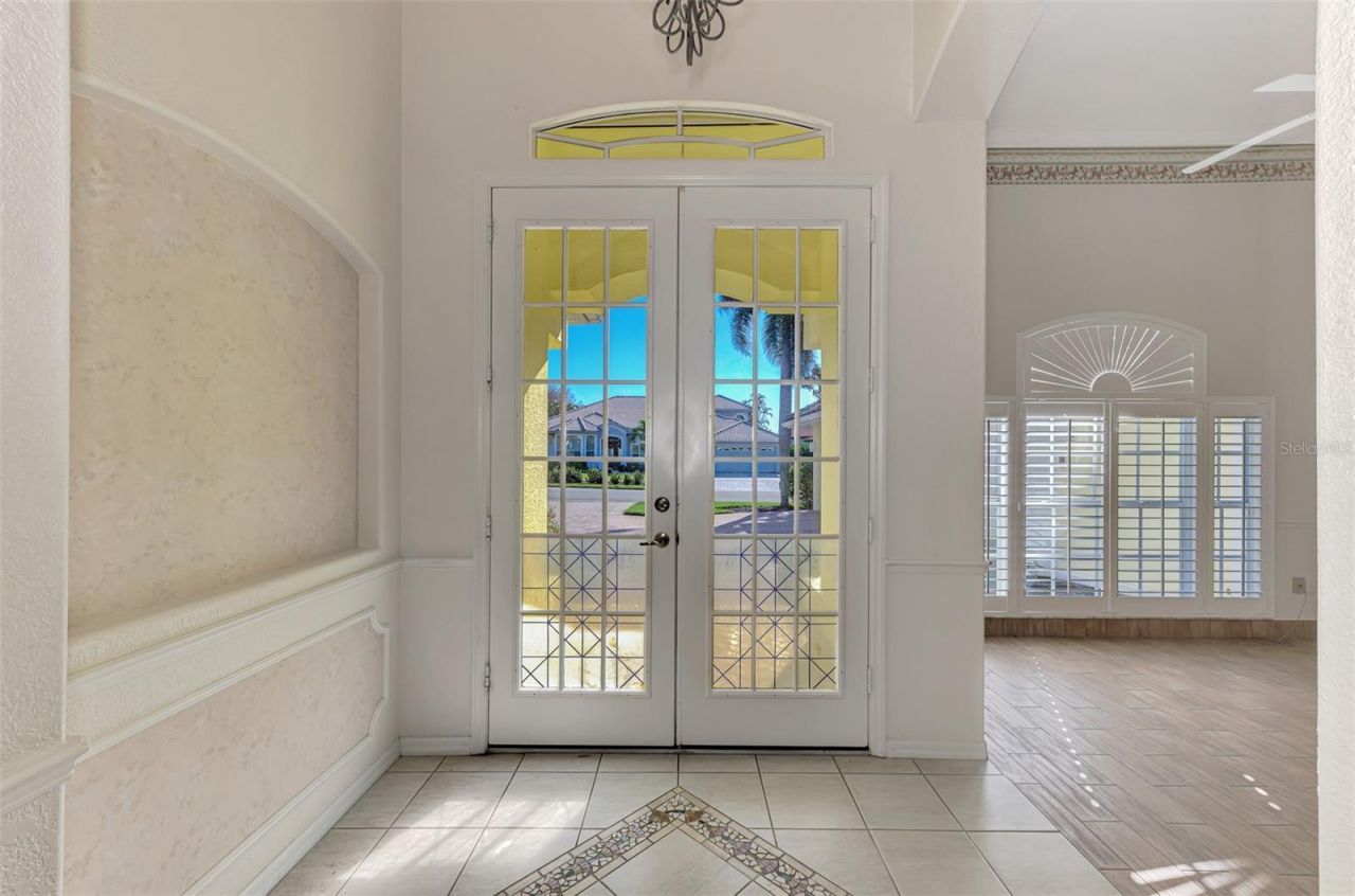 3487 Pennyroyal Rd., Port Charlotte, FL 33953 Photo