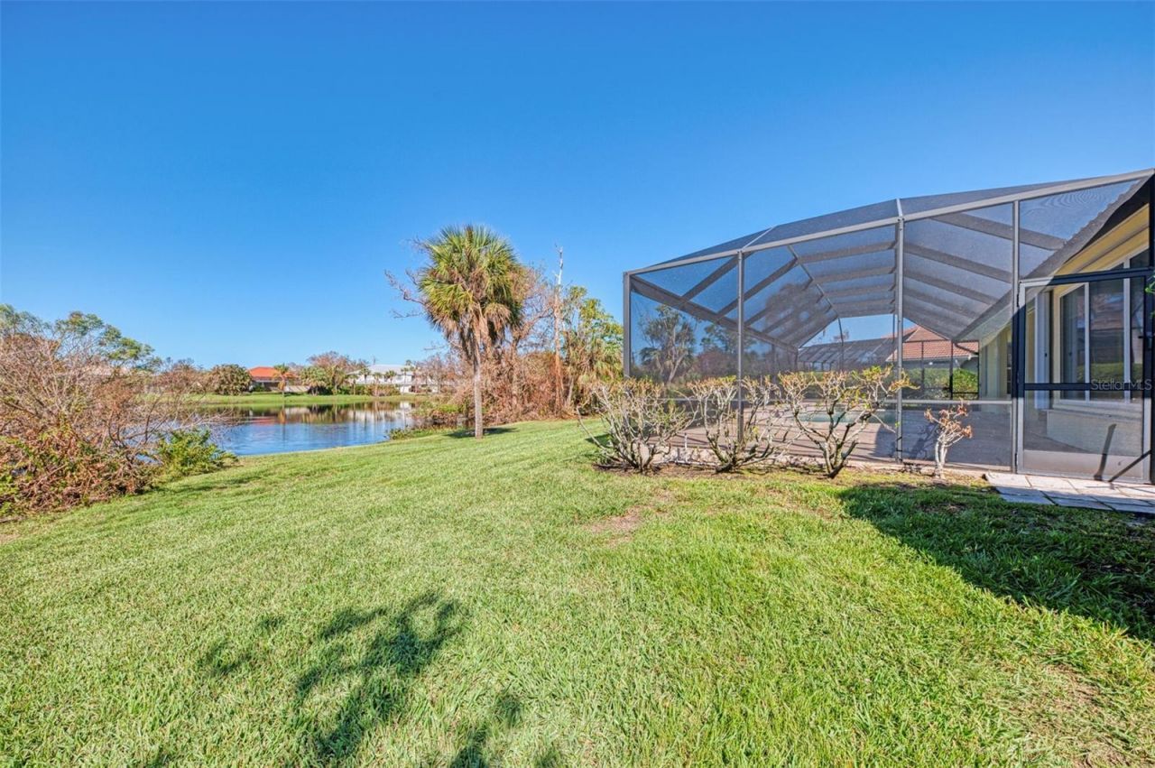 3487 Pennyroyal Rd., Port Charlotte, FL 33953 Photo
