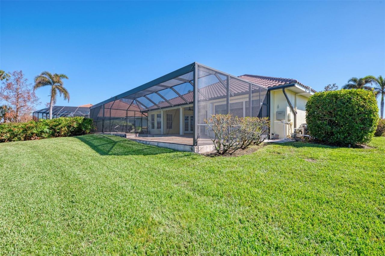 3487 Pennyroyal Rd., Port Charlotte, FL 33953 Photo