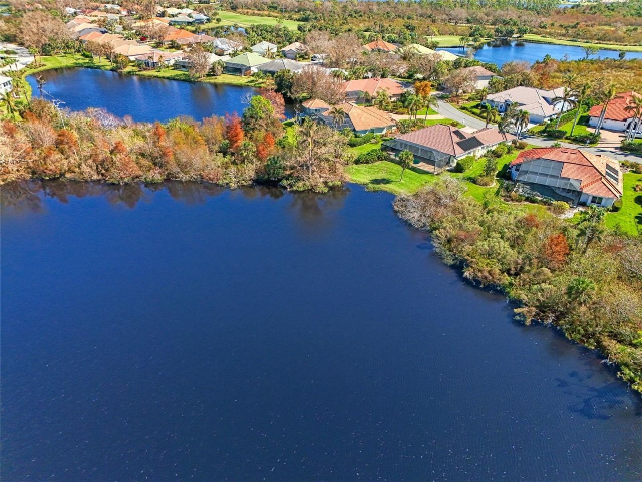3487 Pennyroyal Rd., Port Charlotte, FL 33953 Photo