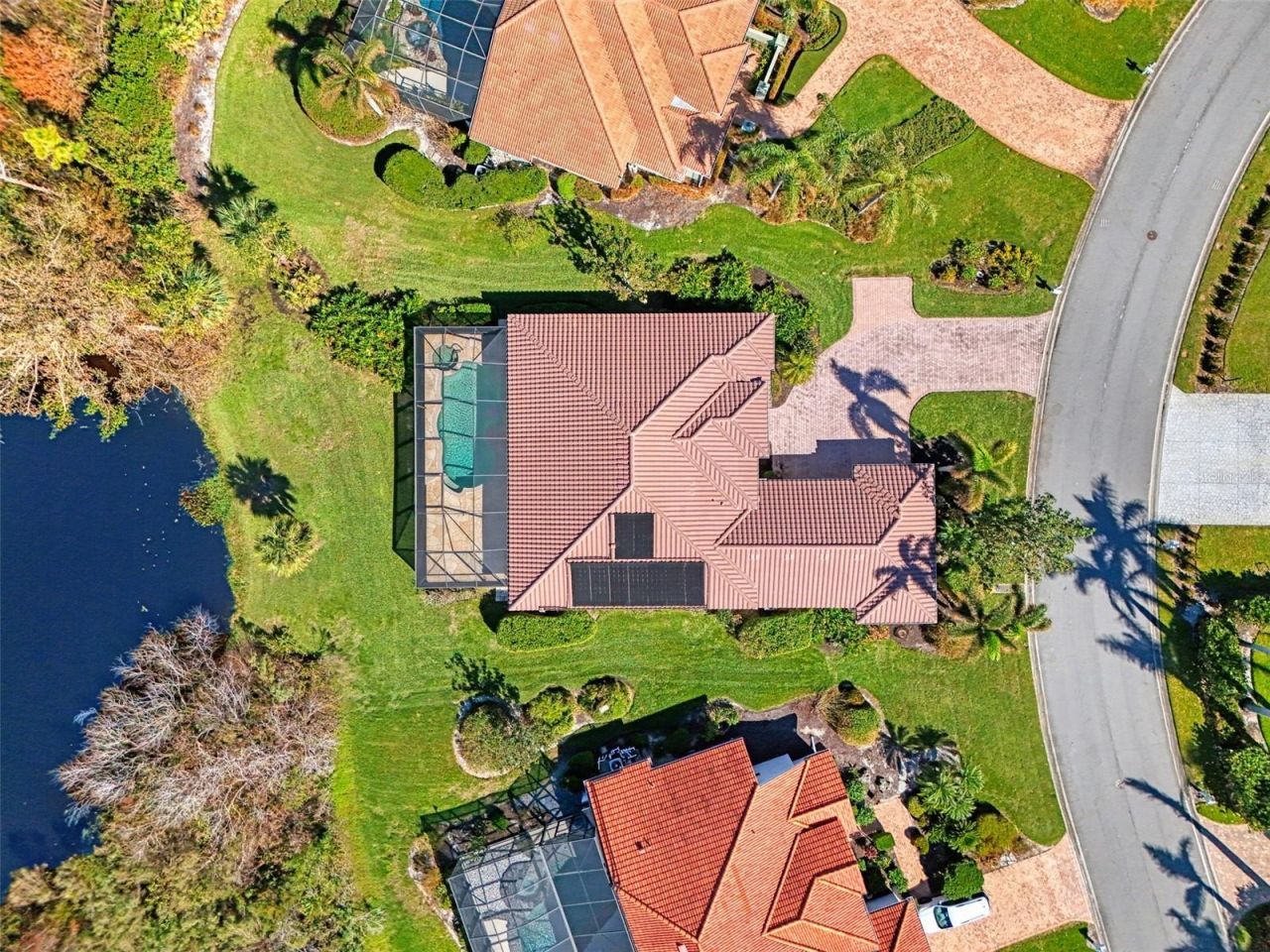 3487 Pennyroyal Rd., Port Charlotte, FL 33953 Photo