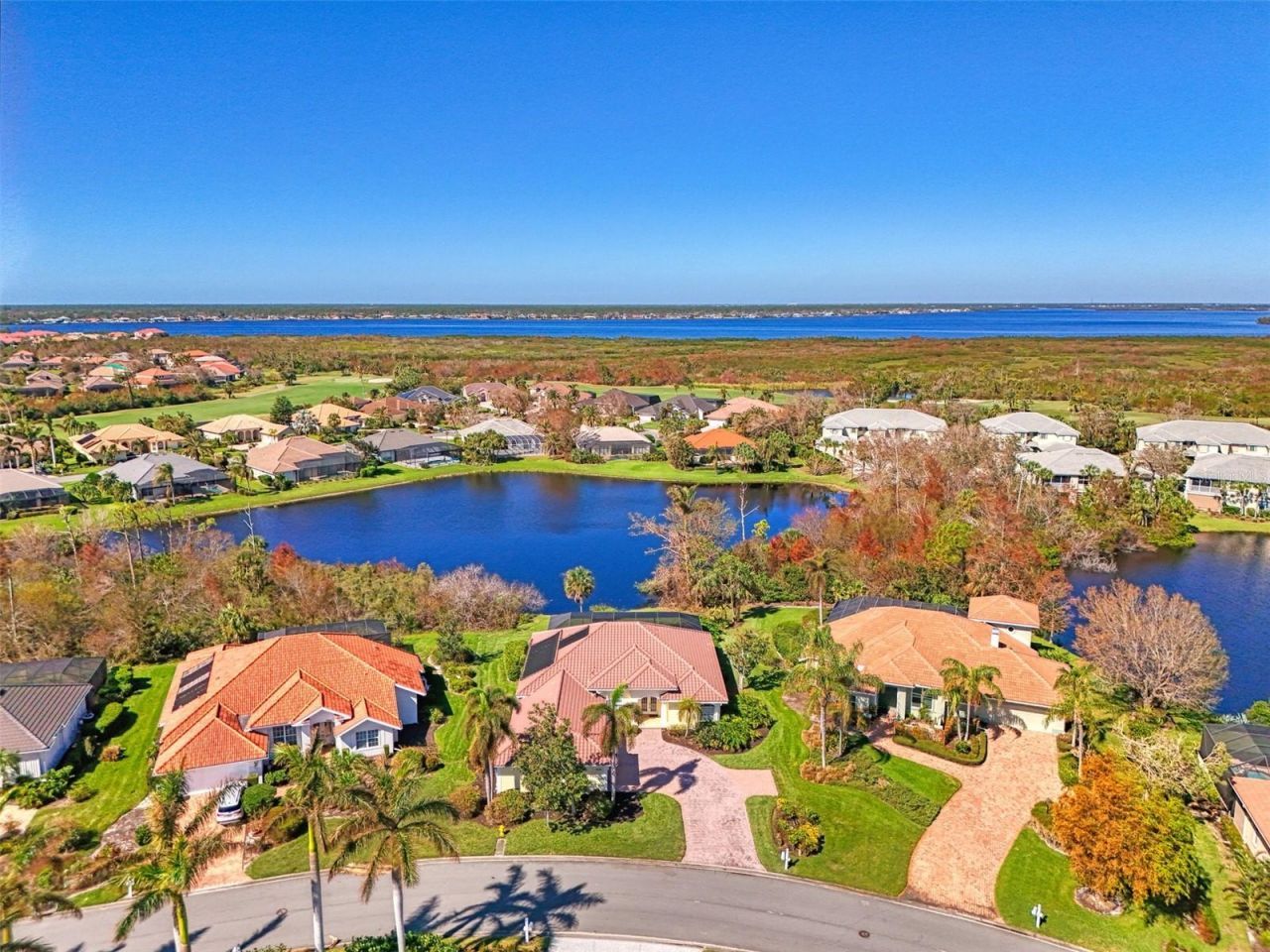 3487 Pennyroyal Rd., Port Charlotte, FL 33953 Photo