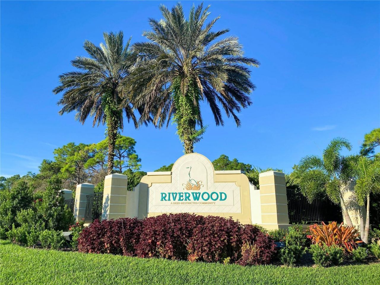3487 Pennyroyal Rd., Port Charlotte, FL 33953 Photo