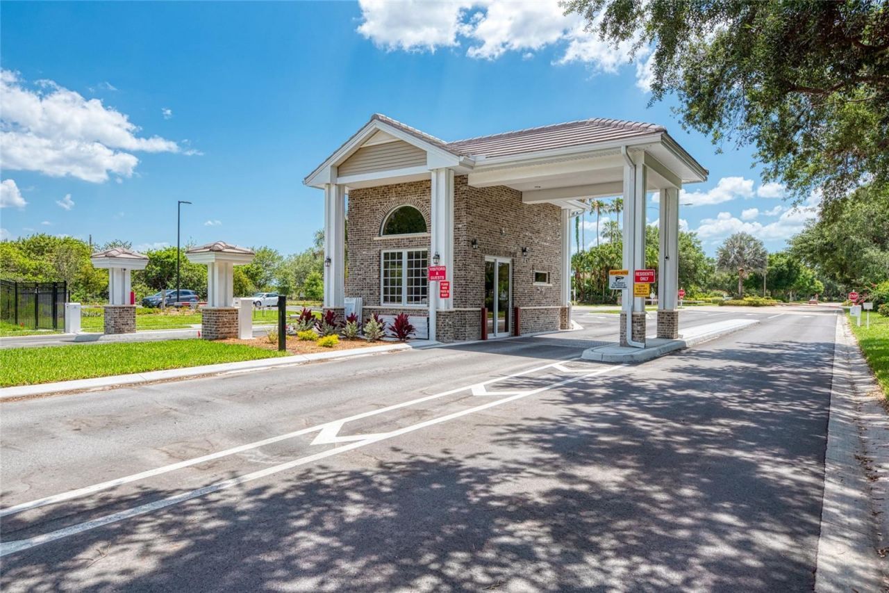 3487 Pennyroyal Rd., Port Charlotte, FL 33953 Photo