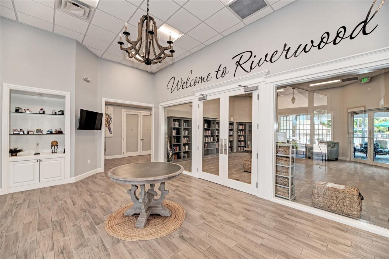 3487 Pennyroyal Rd., Port Charlotte, FL 33953 Photo