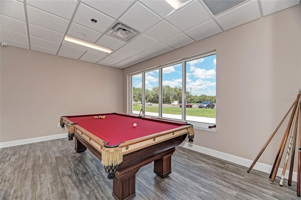 3487 Pennyroyal Rd., Port Charlotte, FL 33953 Photo