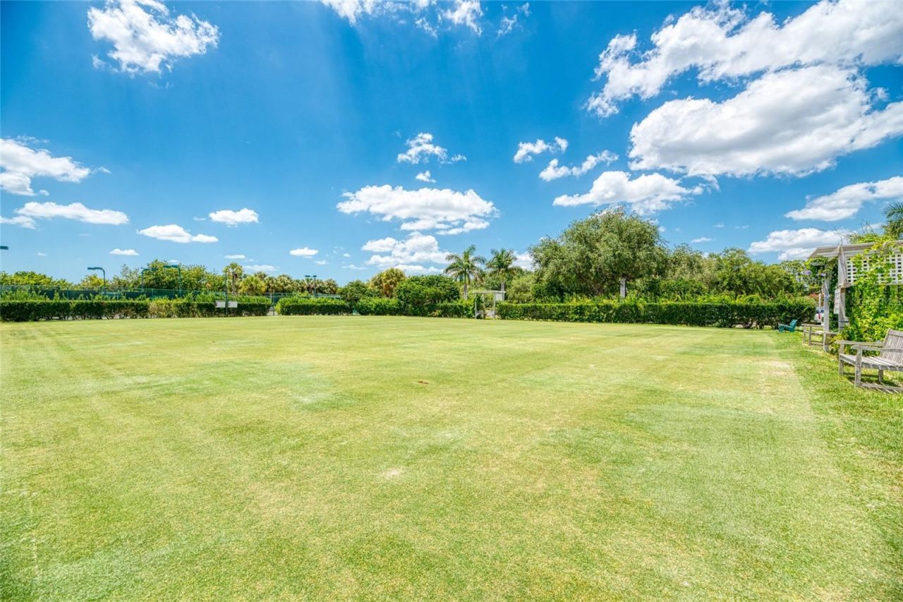 3487 Pennyroyal Rd., Port Charlotte, FL 33953 Photo