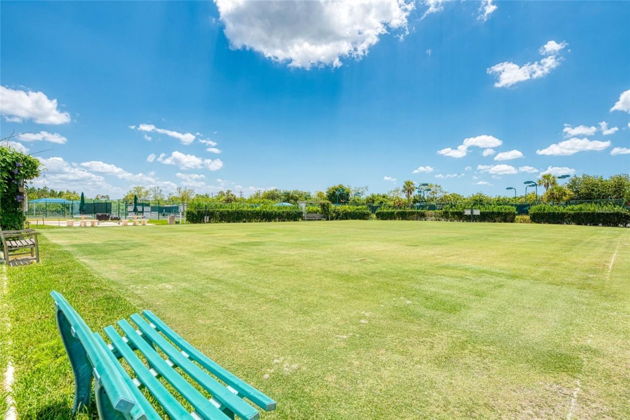3487 Pennyroyal Rd., Port Charlotte, FL 33953 Photo