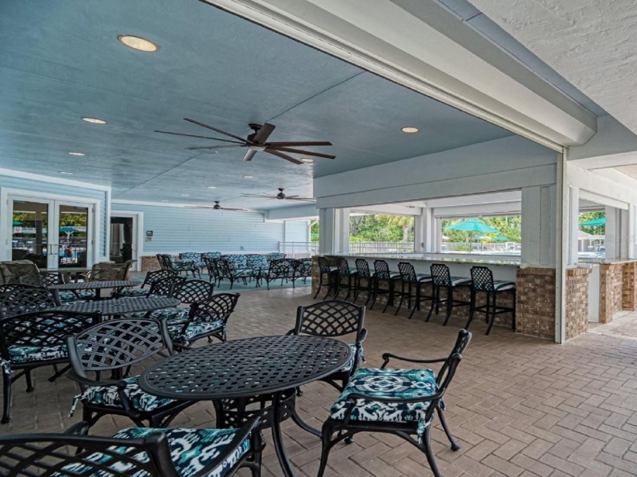 3487 Pennyroyal Rd., Port Charlotte, FL 33953 Photo