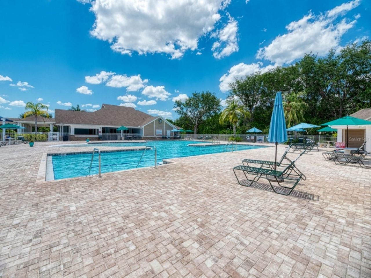 3487 Pennyroyal Rd., Port Charlotte, FL 33953 Photo