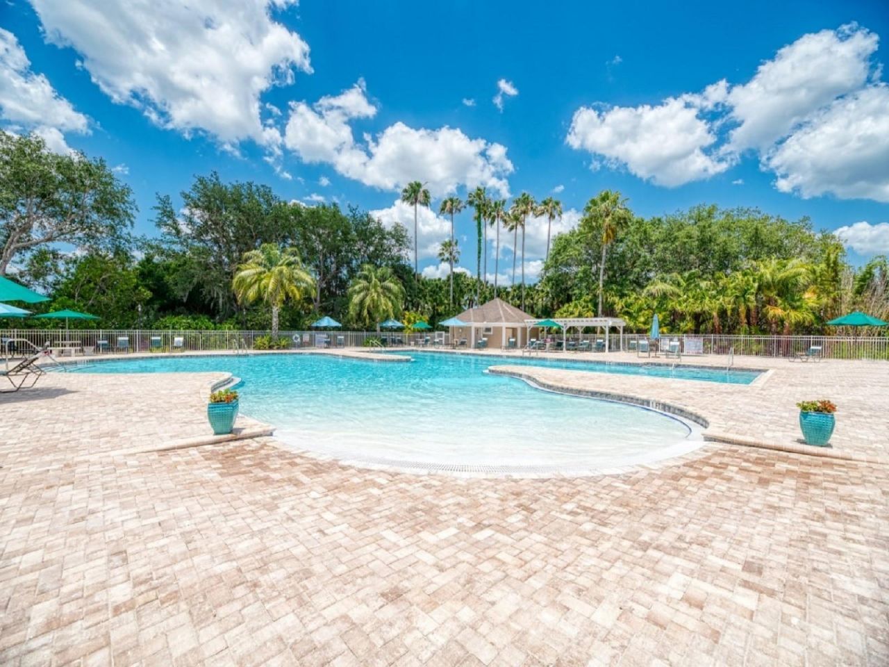 3487 Pennyroyal Rd., Port Charlotte, FL 33953 Photo