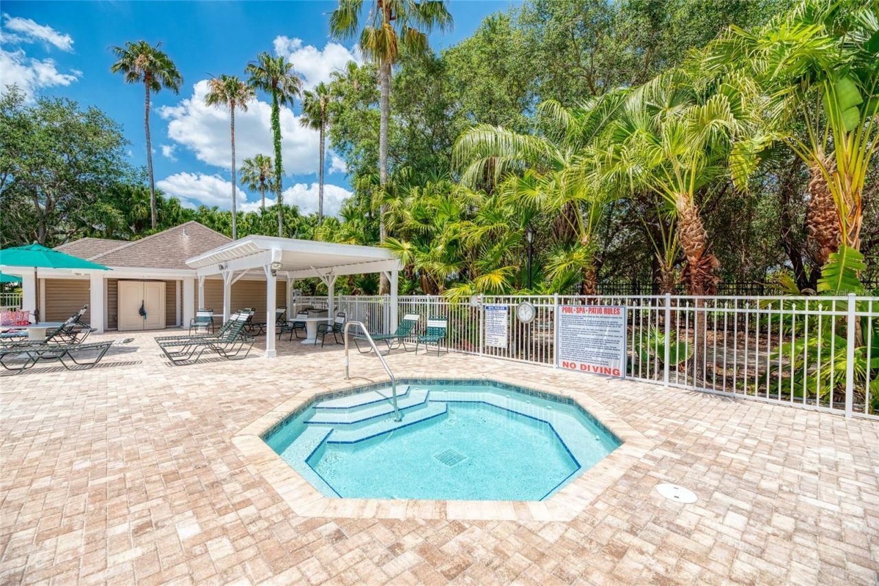 3487 Pennyroyal Rd., Port Charlotte, FL 33953 Photo