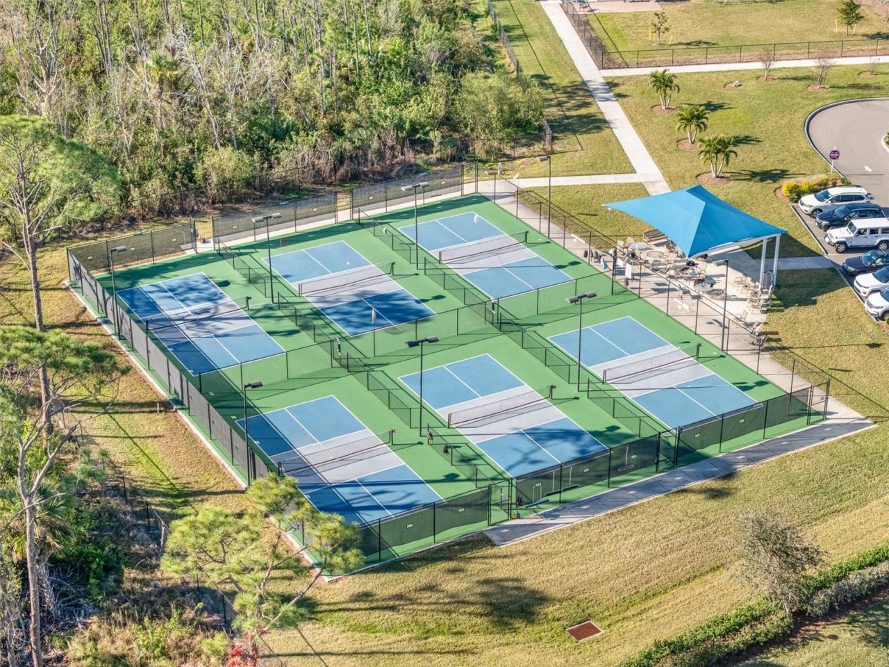 3487 Pennyroyal Rd., Port Charlotte, FL 33953 Photo