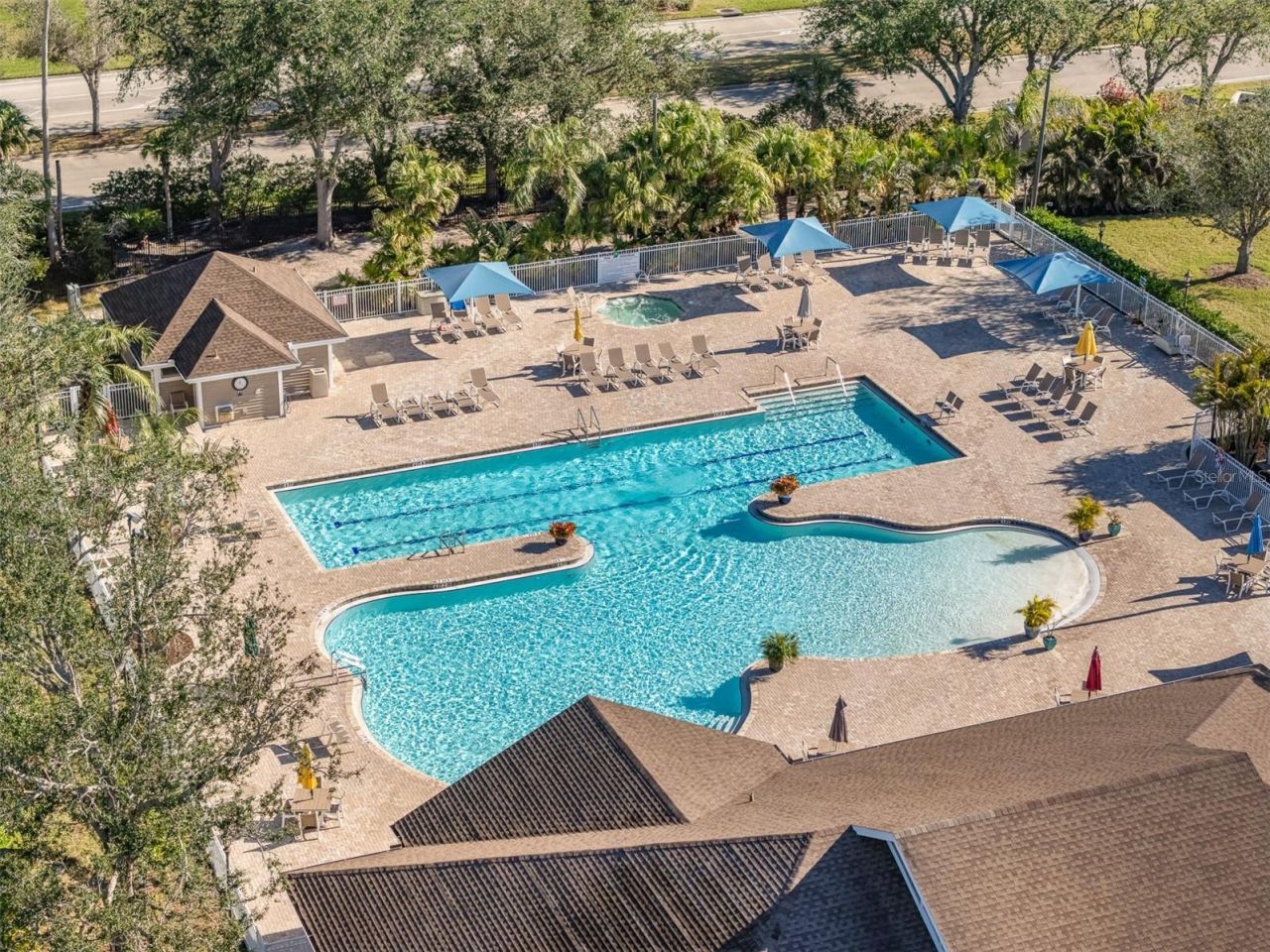 3487 Pennyroyal Rd., Port Charlotte, FL 33953 Photo