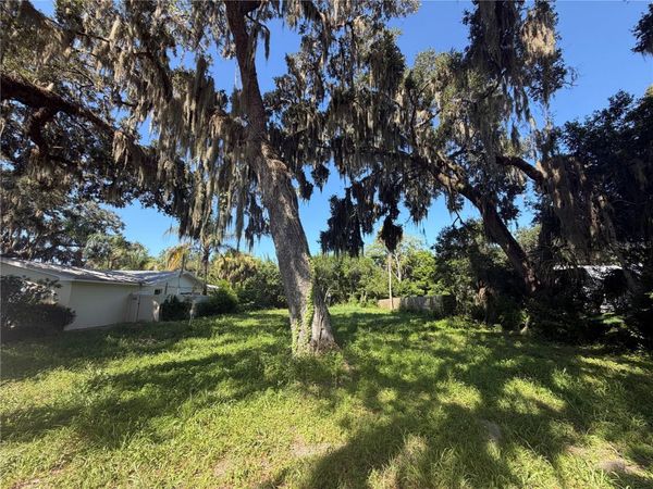 1308 LIVE OAK STREET, NEW SMYRNA BEACH, FL 32168