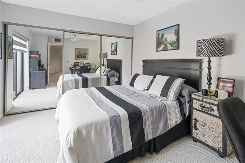 2512 Camelot Court, Cooper City, FL 33026 Photo