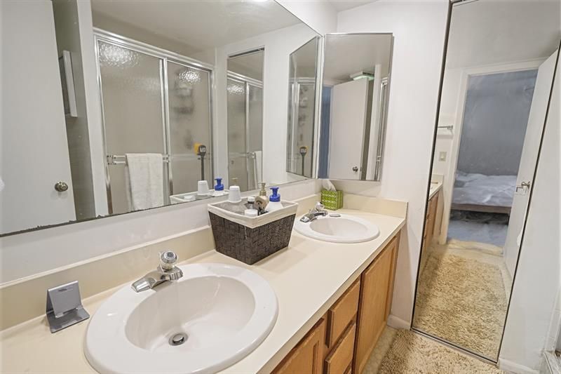 2512 Camelot Court, Cooper City, FL 33026 Photo