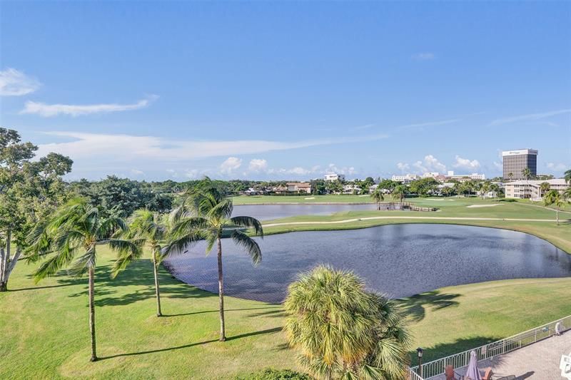 2500 NE 48 Lane, Unit 403, Fort Lauderdale, FL 33308 Photo