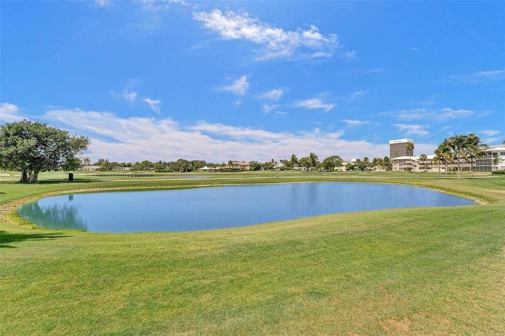 2500 NE 48 Lane, Unit 403, Fort Lauderdale, FL 33308 Photo