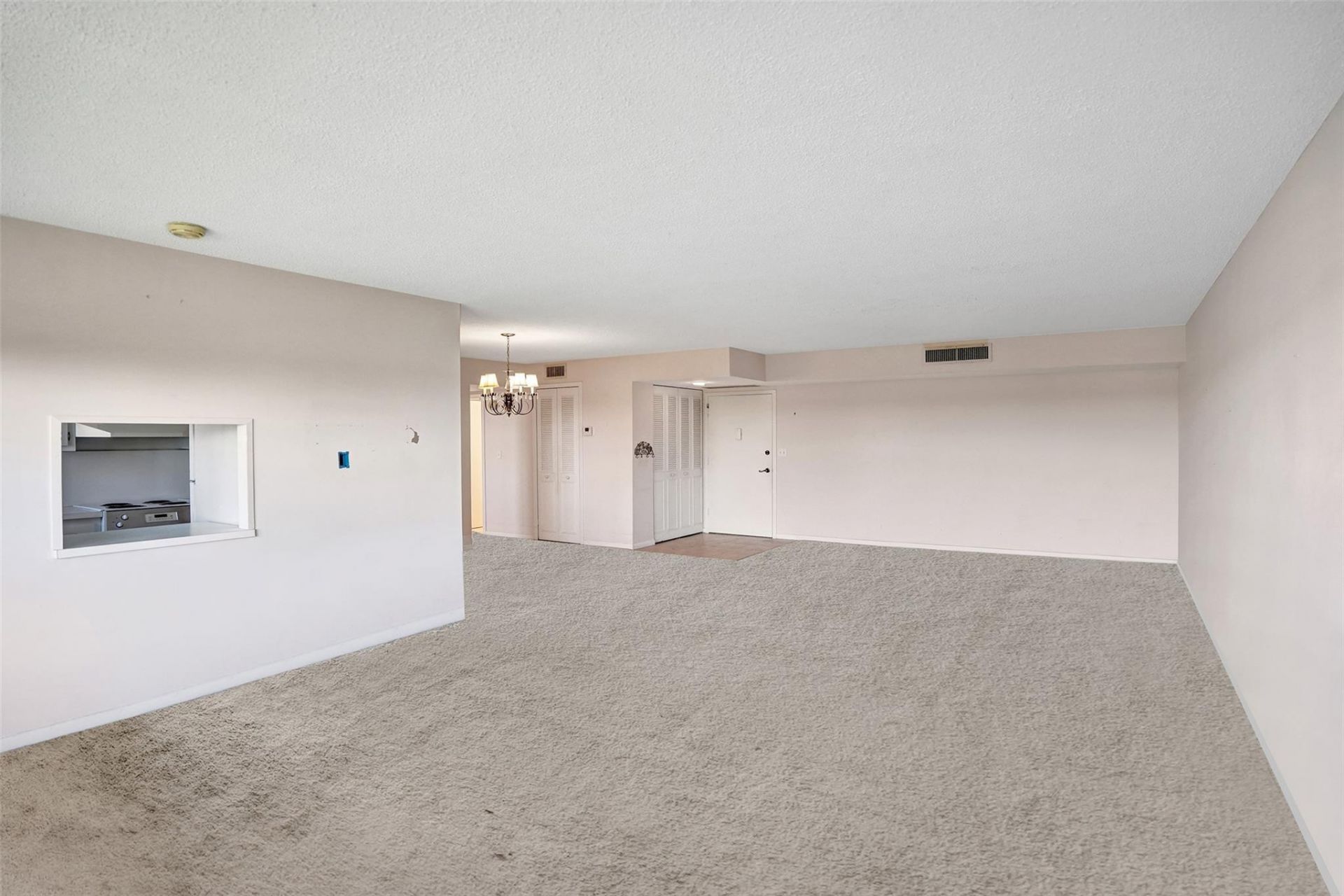 2500 NE 48 Lane, Unit 403, Fort Lauderdale, FL 33308 Photo