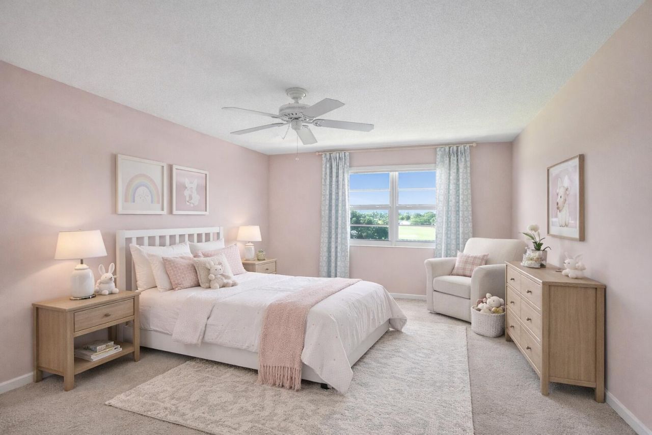 2500 NE 48 Lane, Unit 403, Fort Lauderdale, FL 33308 Photo