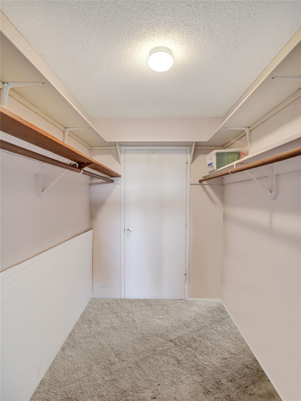 2500 NE 48 Lane, Unit 403, Fort Lauderdale, FL 33308 Photo