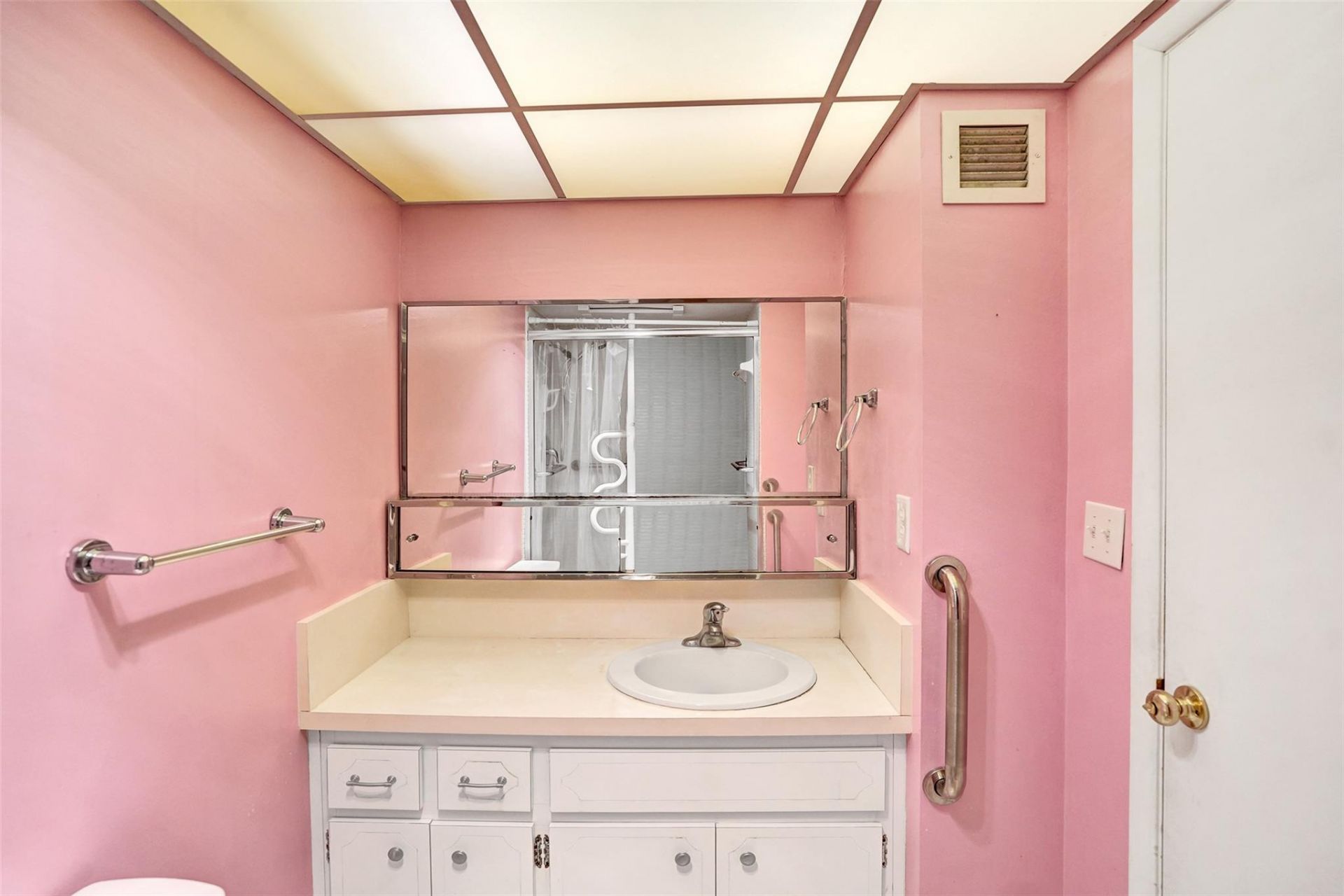 2500 NE 48 Lane, Unit 403, Fort Lauderdale, FL 33308 Photo