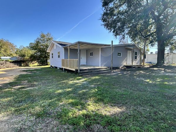 220 Russell Street, Long Beach, MS 39560