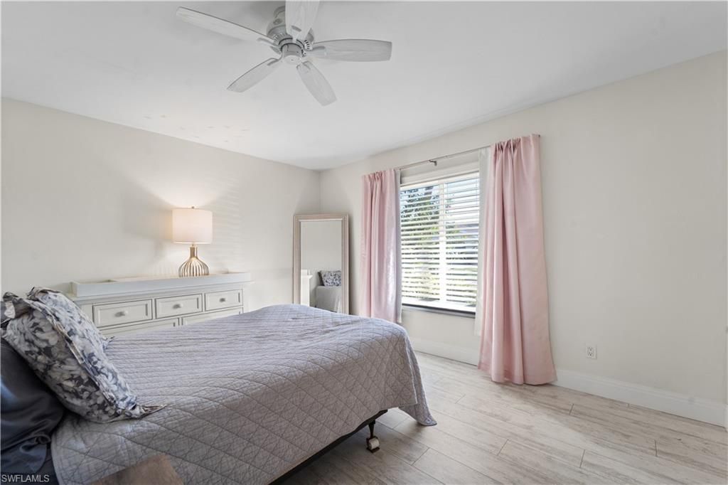 9802 Wildginger Dr, Fort Myers, FL 33919 Photo