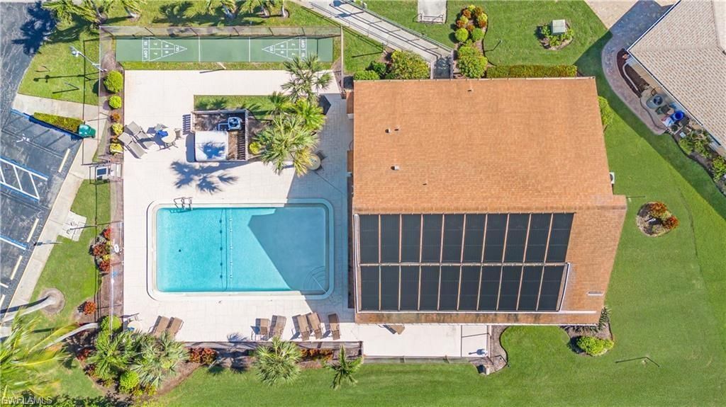 9802 Wildginger Dr, Fort Myers, FL 33919 Photo