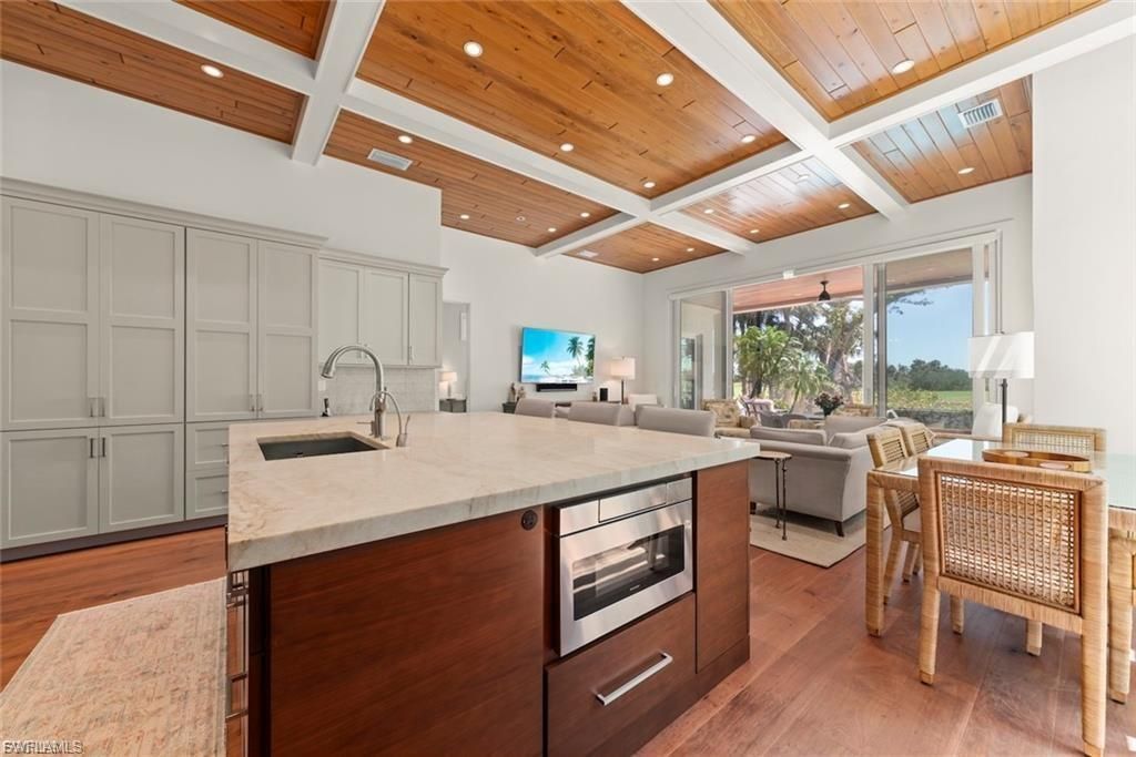 5751 Baltusrol Ct, Sanibel, FL 33957 Photo