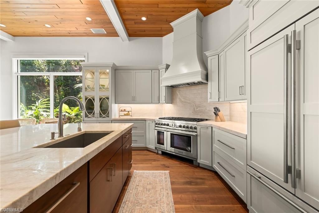 5751 Baltusrol Ct, Sanibel, FL 33957 Photo