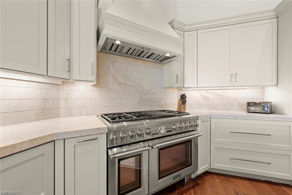 5751 Baltusrol Ct, Sanibel, FL 33957 Photo