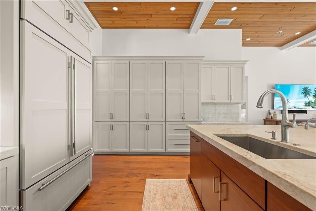 5751 Baltusrol Ct, Sanibel, FL 33957 Photo