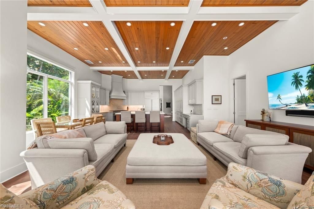 5751 Baltusrol Ct, Sanibel, FL 33957 Photo