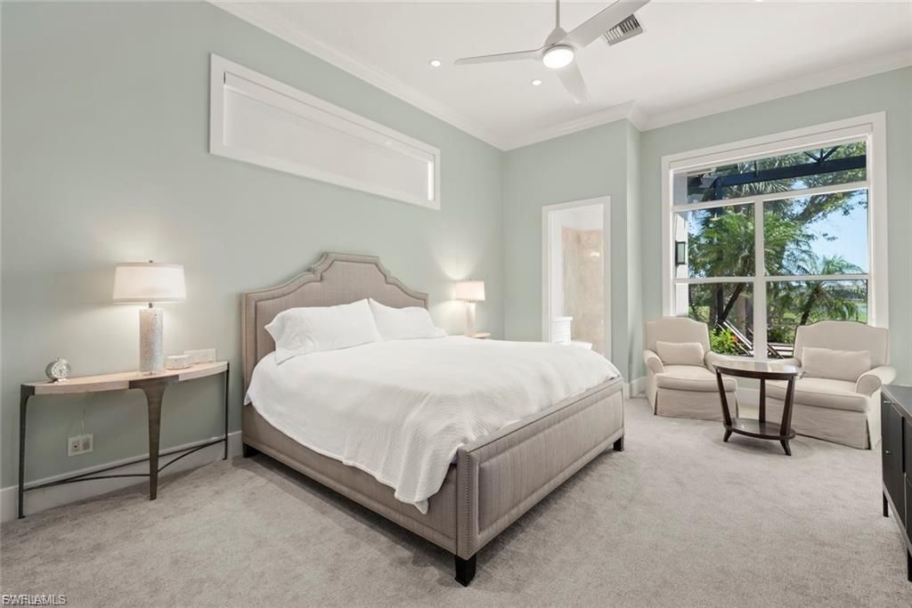 5751 Baltusrol Ct, Sanibel, FL 33957 Photo