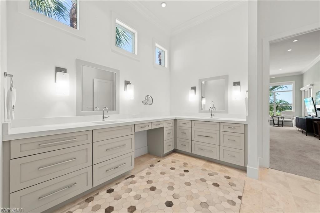 5751 Baltusrol Ct, Sanibel, FL 33957 Photo