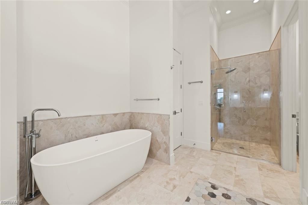 5751 Baltusrol Ct, Sanibel, FL 33957 Photo