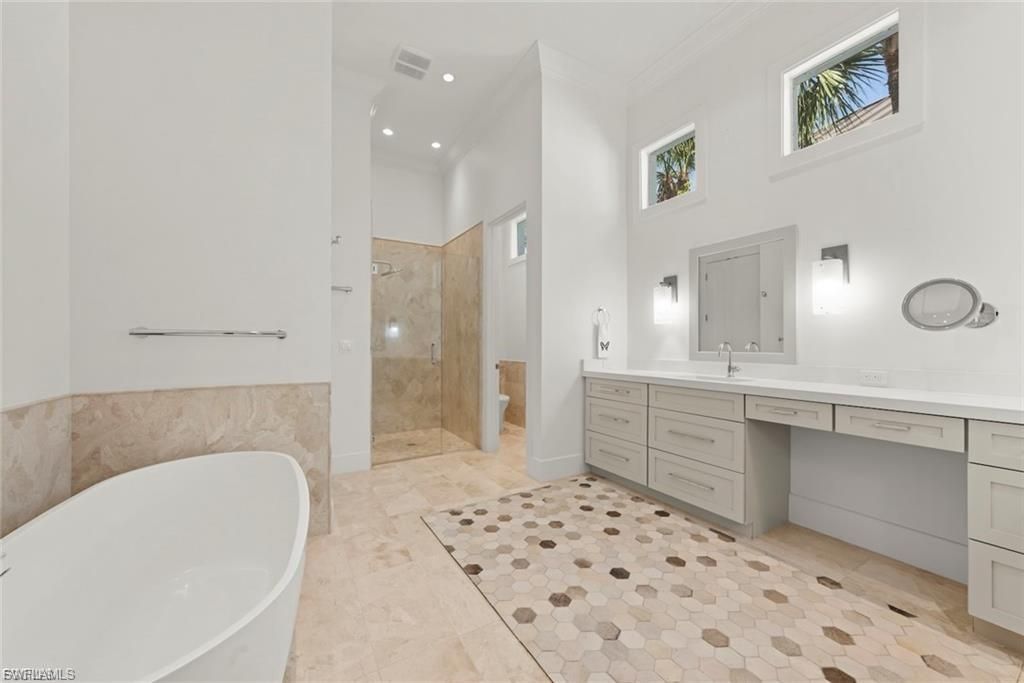 5751 Baltusrol Ct, Sanibel, FL 33957 Photo