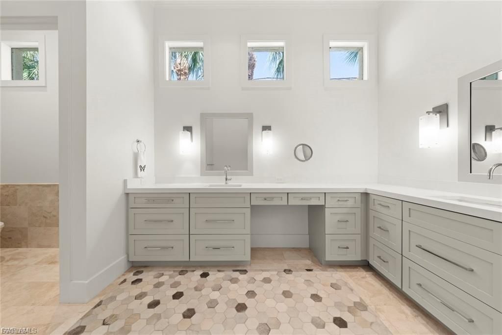 5751 Baltusrol Ct, Sanibel, FL 33957 Photo