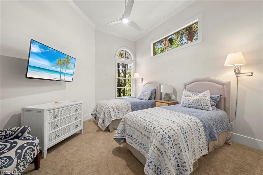 5751 Baltusrol Ct, Sanibel, FL 33957 Photo