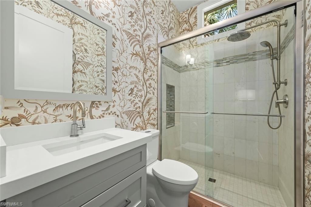 5751 Baltusrol Ct, Sanibel, FL 33957 Photo