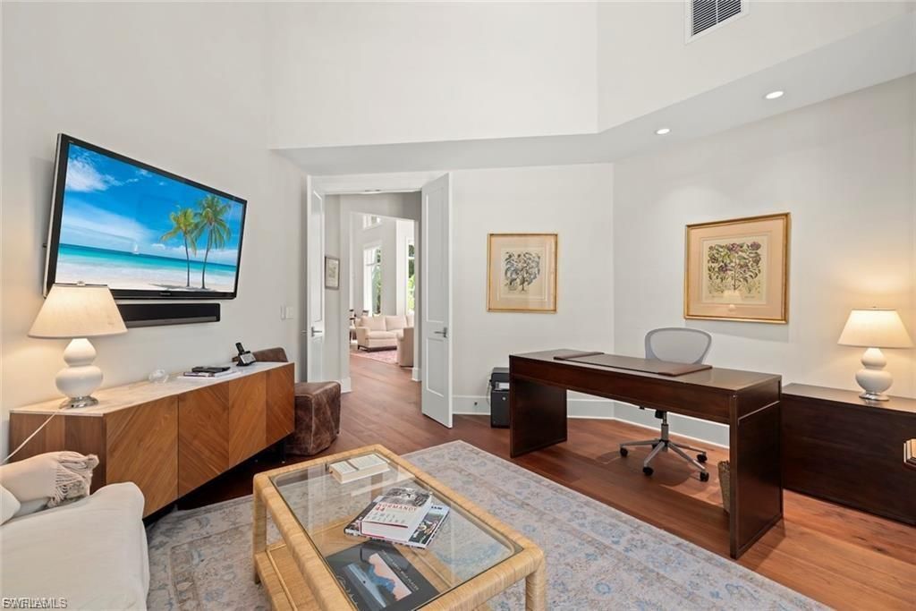 5751 Baltusrol Ct, Sanibel, FL 33957 Photo