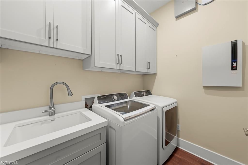 5751 Baltusrol Ct, Sanibel, FL 33957 Photo