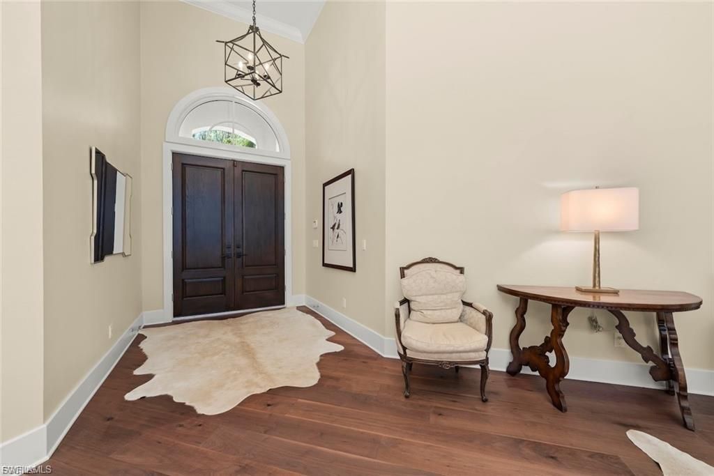 5751 Baltusrol Ct, Sanibel, FL 33957 Photo