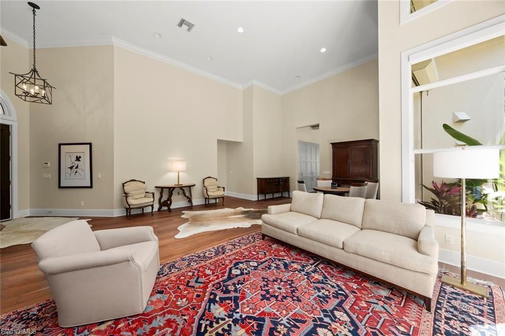 5751 Baltusrol Ct, Sanibel, FL 33957 Photo