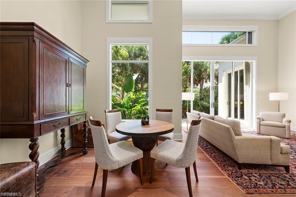 5751 Baltusrol Ct, Sanibel, FL 33957 Photo