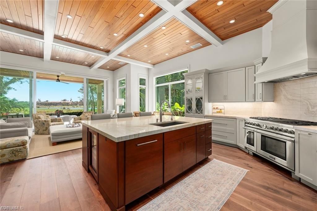 5751 Baltusrol Ct, Sanibel, FL 33957 Photo